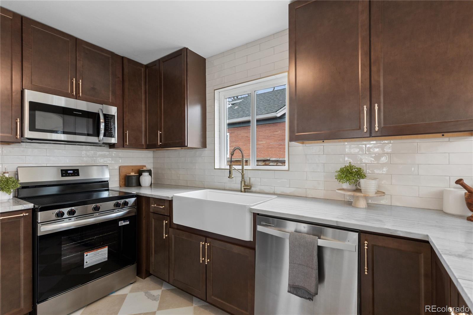 1261 S Jackson Street Denver CO 80210
