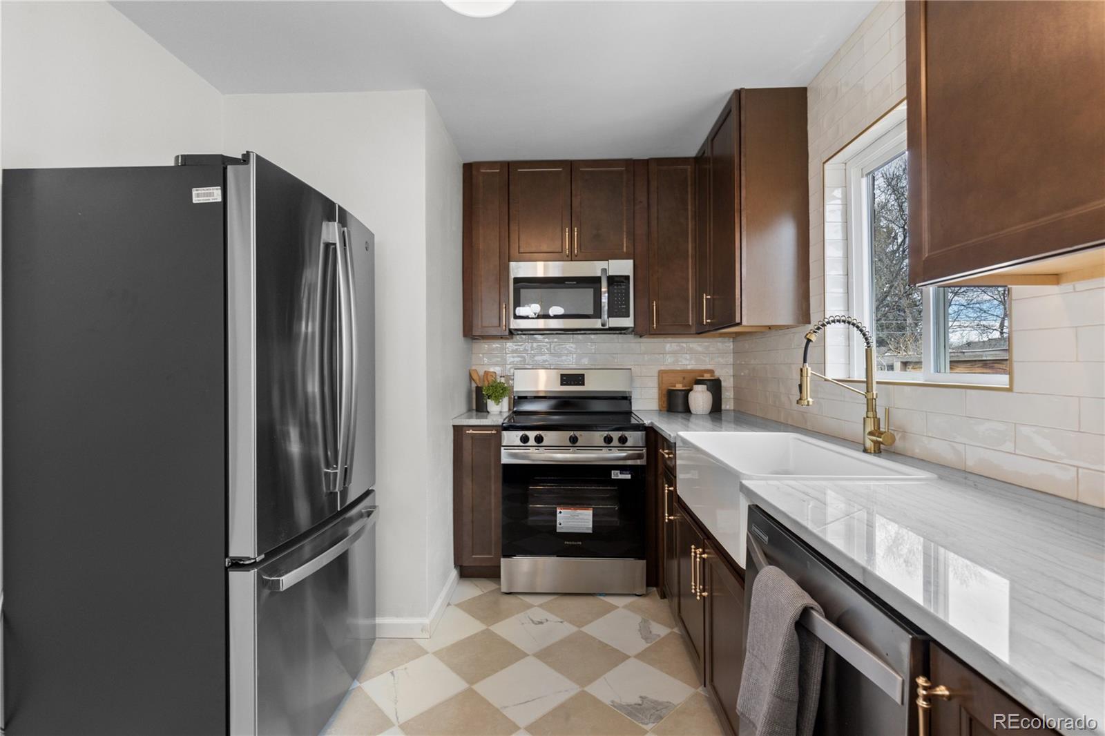 1261 S Jackson Street Denver CO 80210
