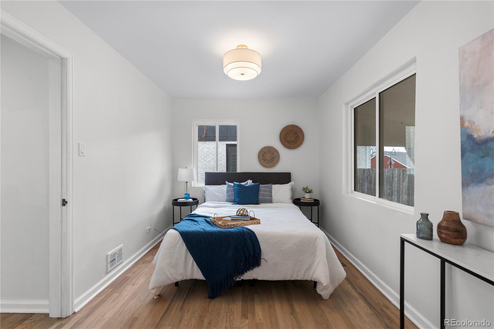 1261 S Jackson Street Denver CO 80210