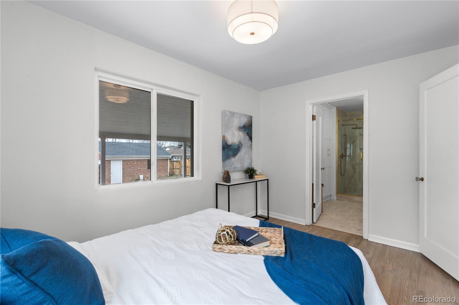 1261 S Jackson Street Denver CO 80210