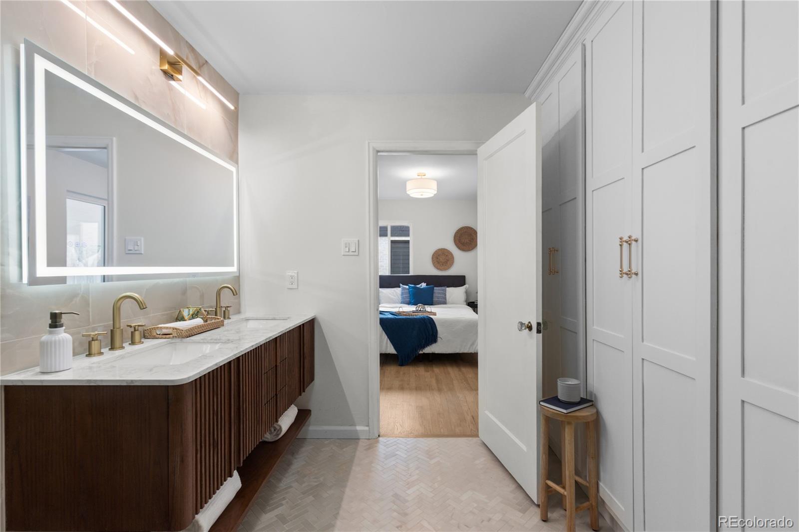 1261 S Jackson Street Denver CO 80210