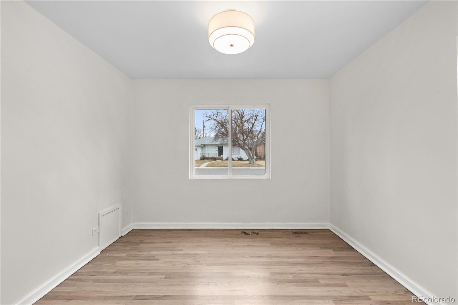 1261 S Jackson Street Denver CO 80210