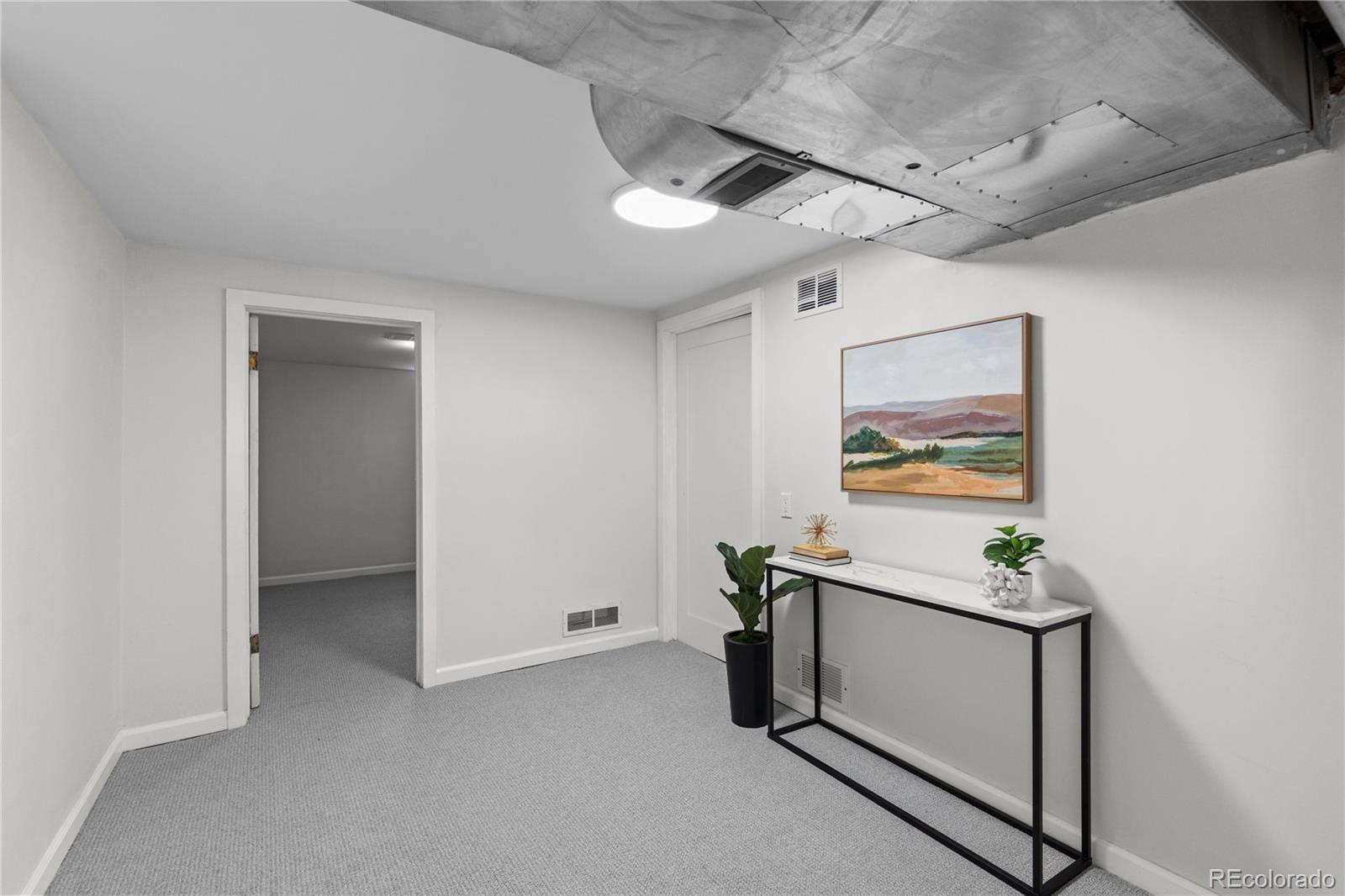 1261 S Jackson Street Denver CO 80210