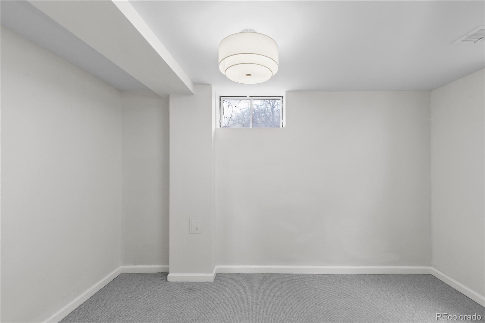 1261 S Jackson Street Denver CO 80210