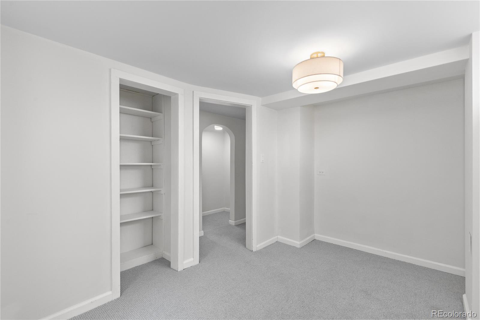 1261 S Jackson Street Denver CO 80210