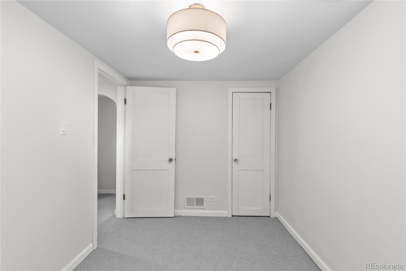 1261 S Jackson Street Denver CO 80210
