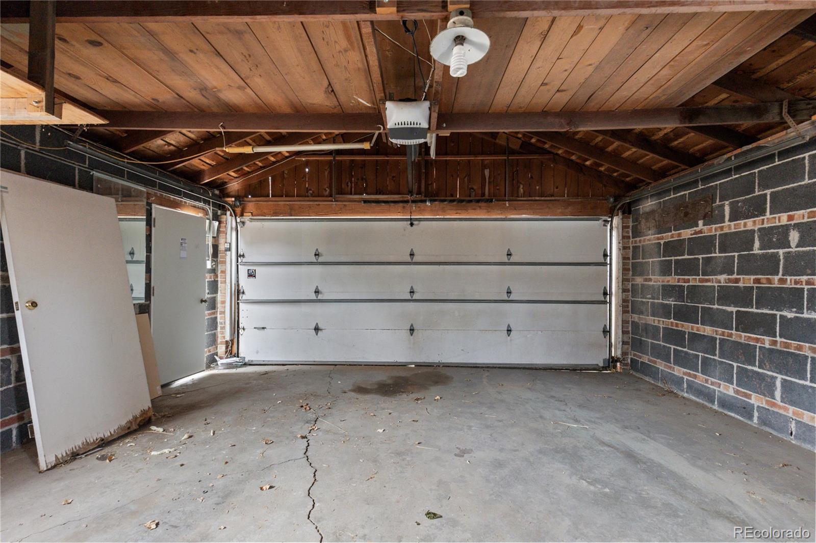 1261 S Jackson Street Denver CO 80210