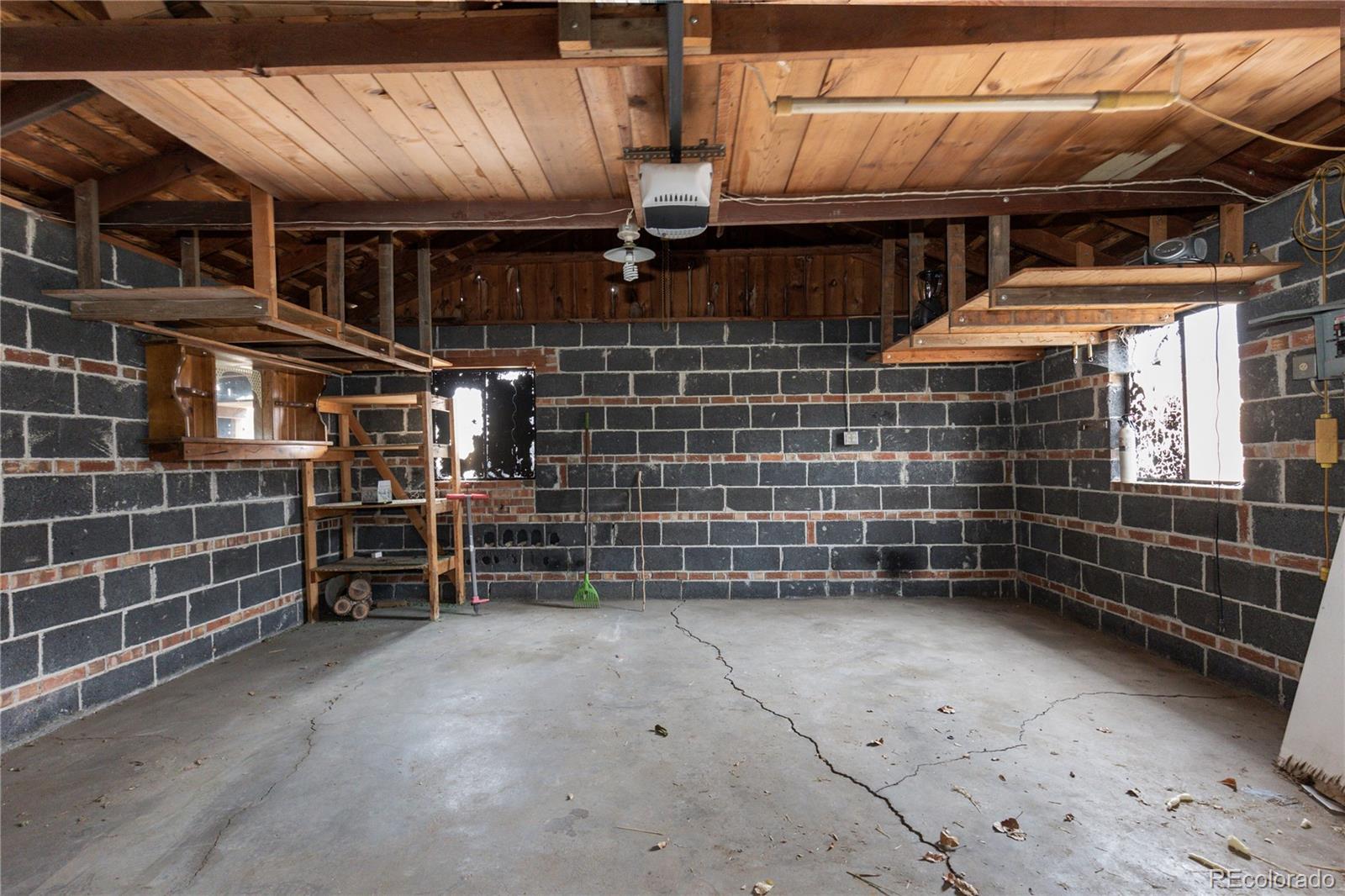 1261 S Jackson Street Denver CO 80210