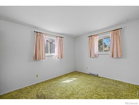 1070 S Garland Way Lakewood CO 80226