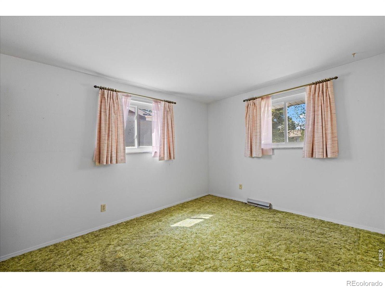 1070 S Garland Way Lakewood CO 80226