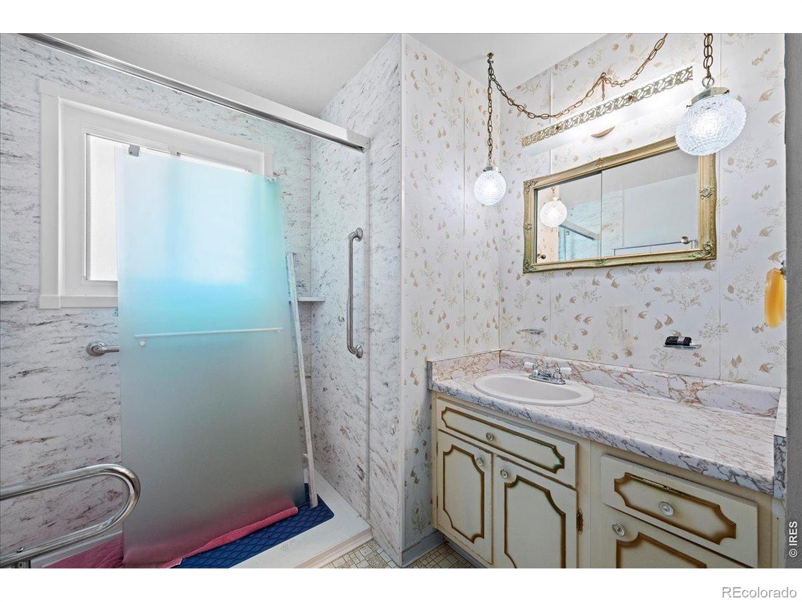 1070 S Garland Way Lakewood CO 80226