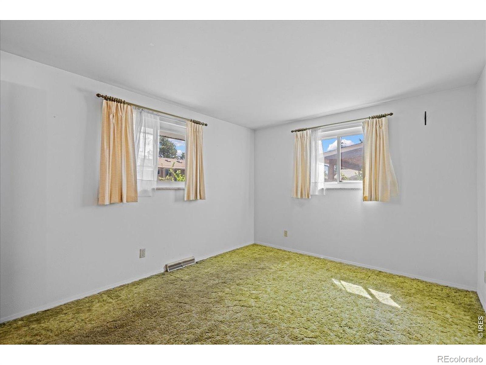 1070 S Garland Way Lakewood CO 80226