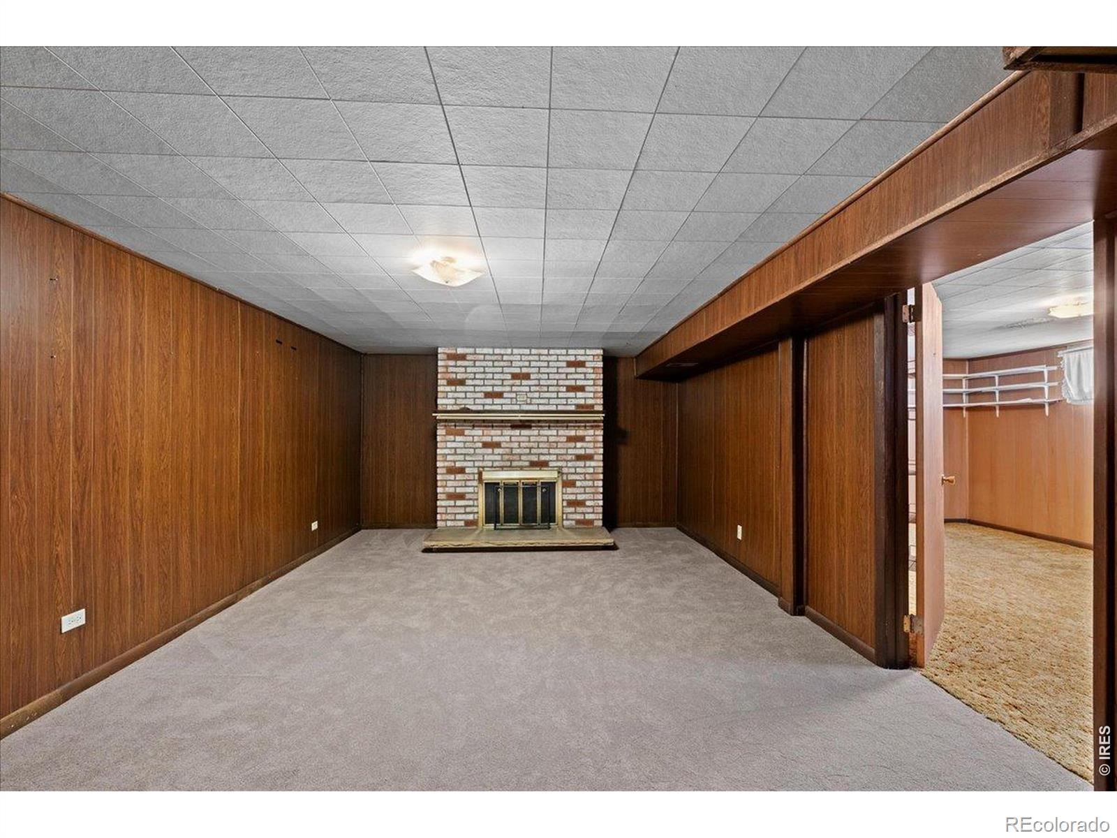 1070 S Garland Way Lakewood CO 80226