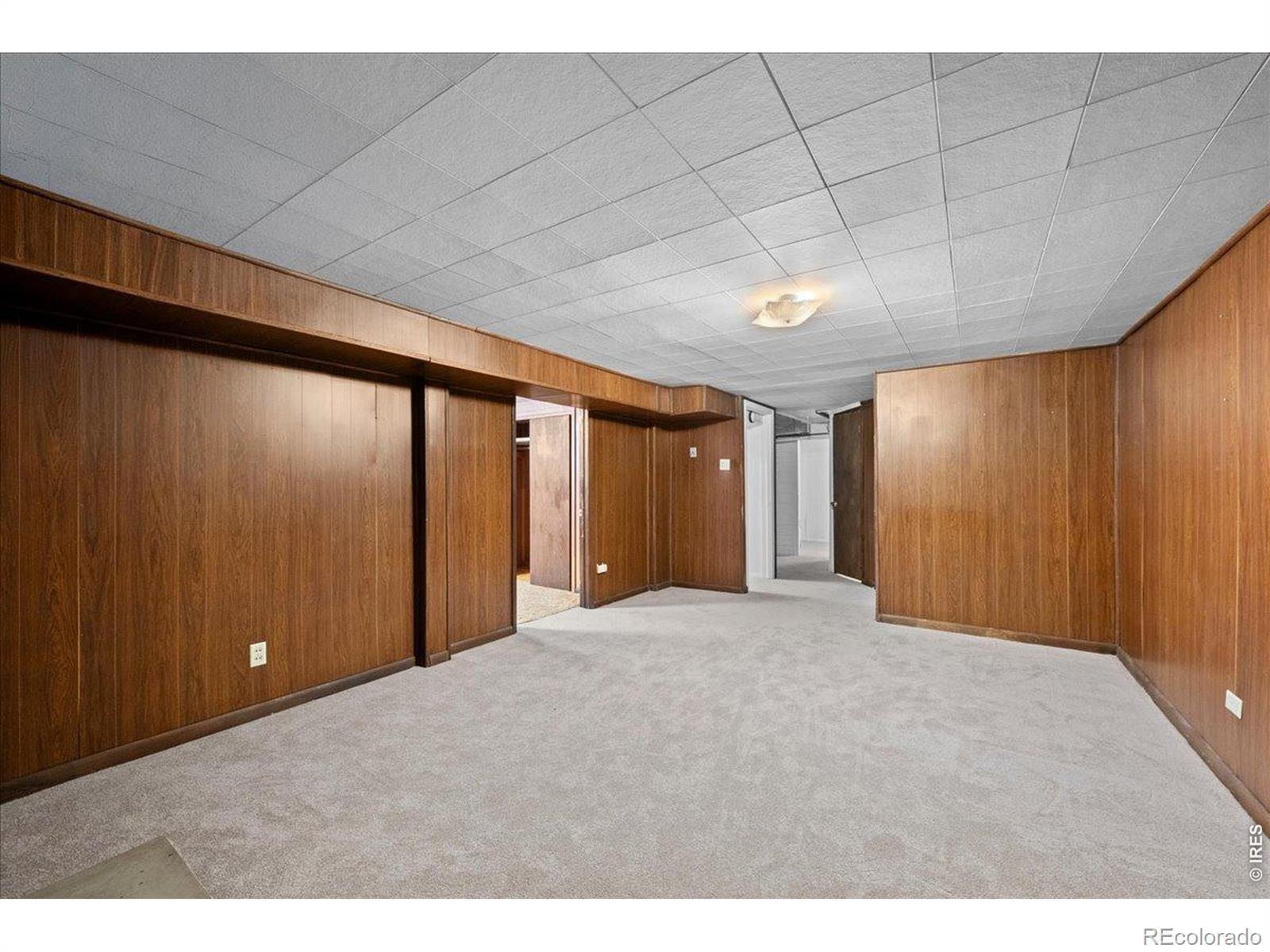 1070 S Garland Way Lakewood CO 80226