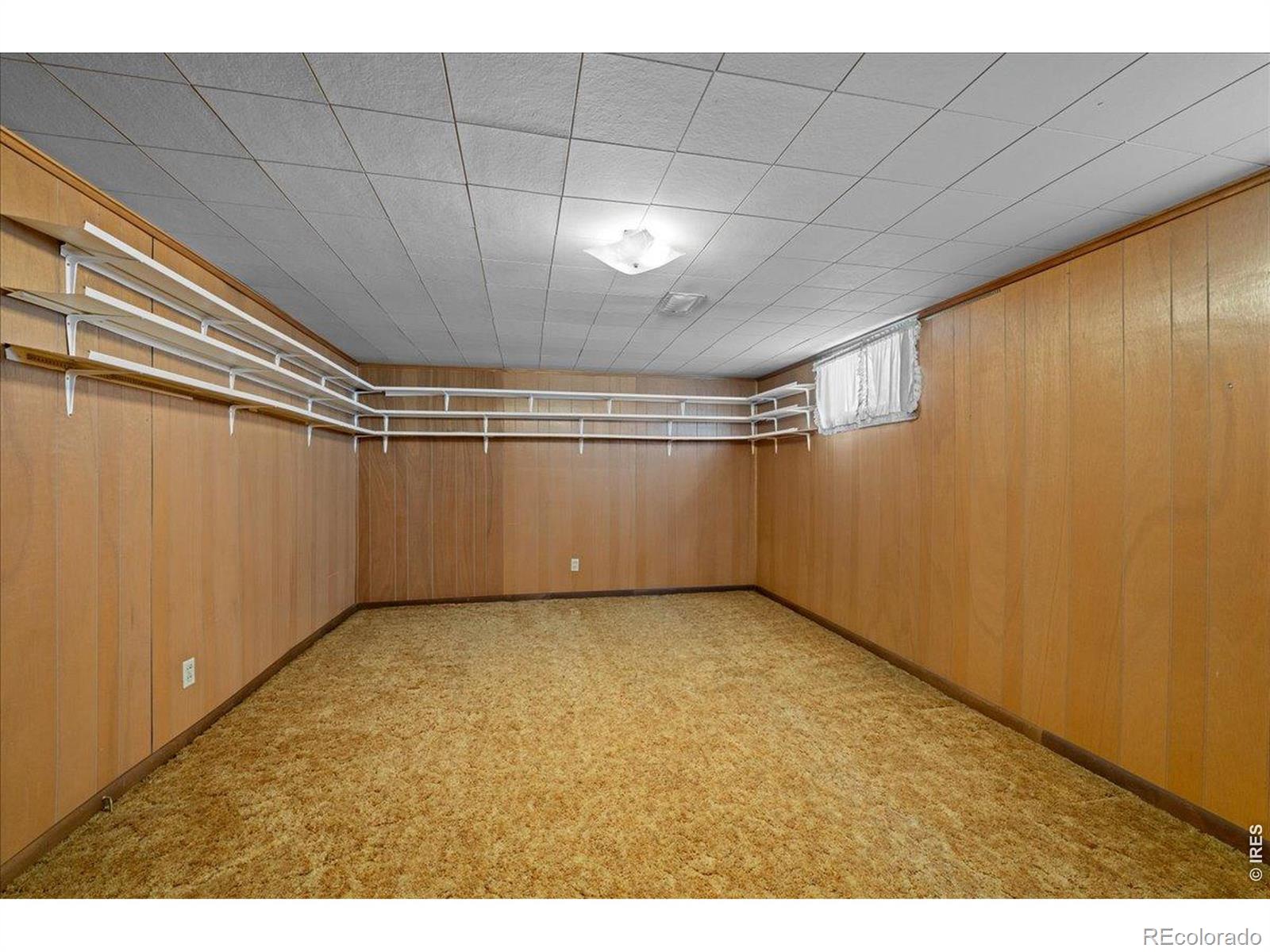 1070 S Garland Way Lakewood CO 80226