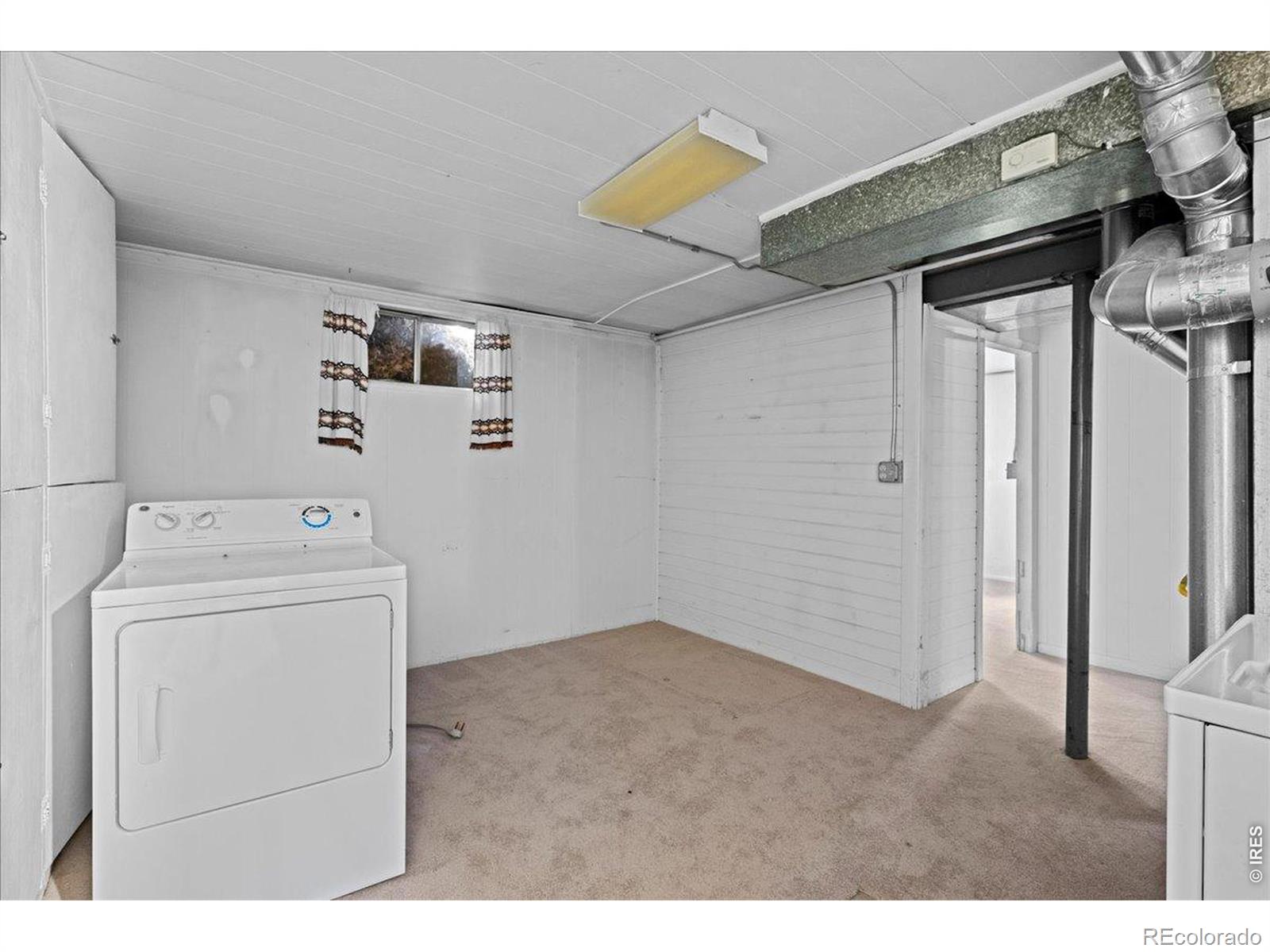 1070 S Garland Way Lakewood CO 80226