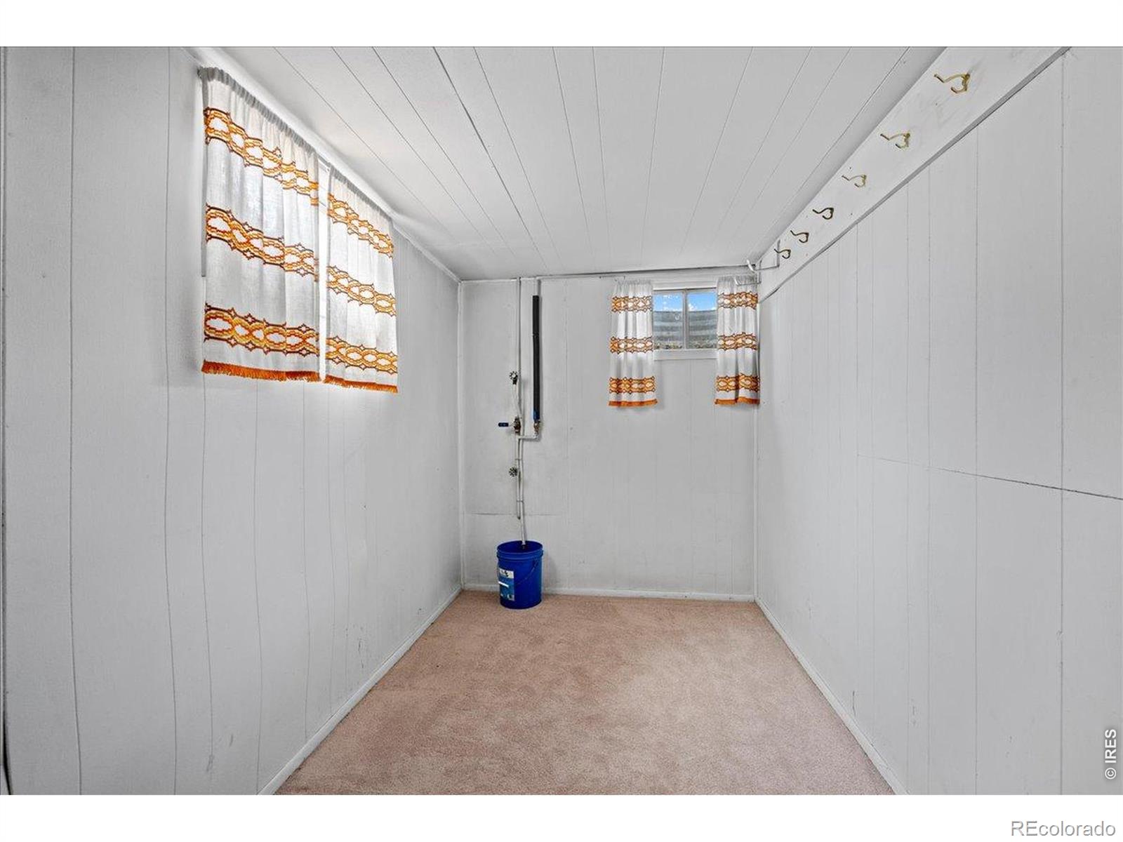 1070 S Garland Way Lakewood CO 80226