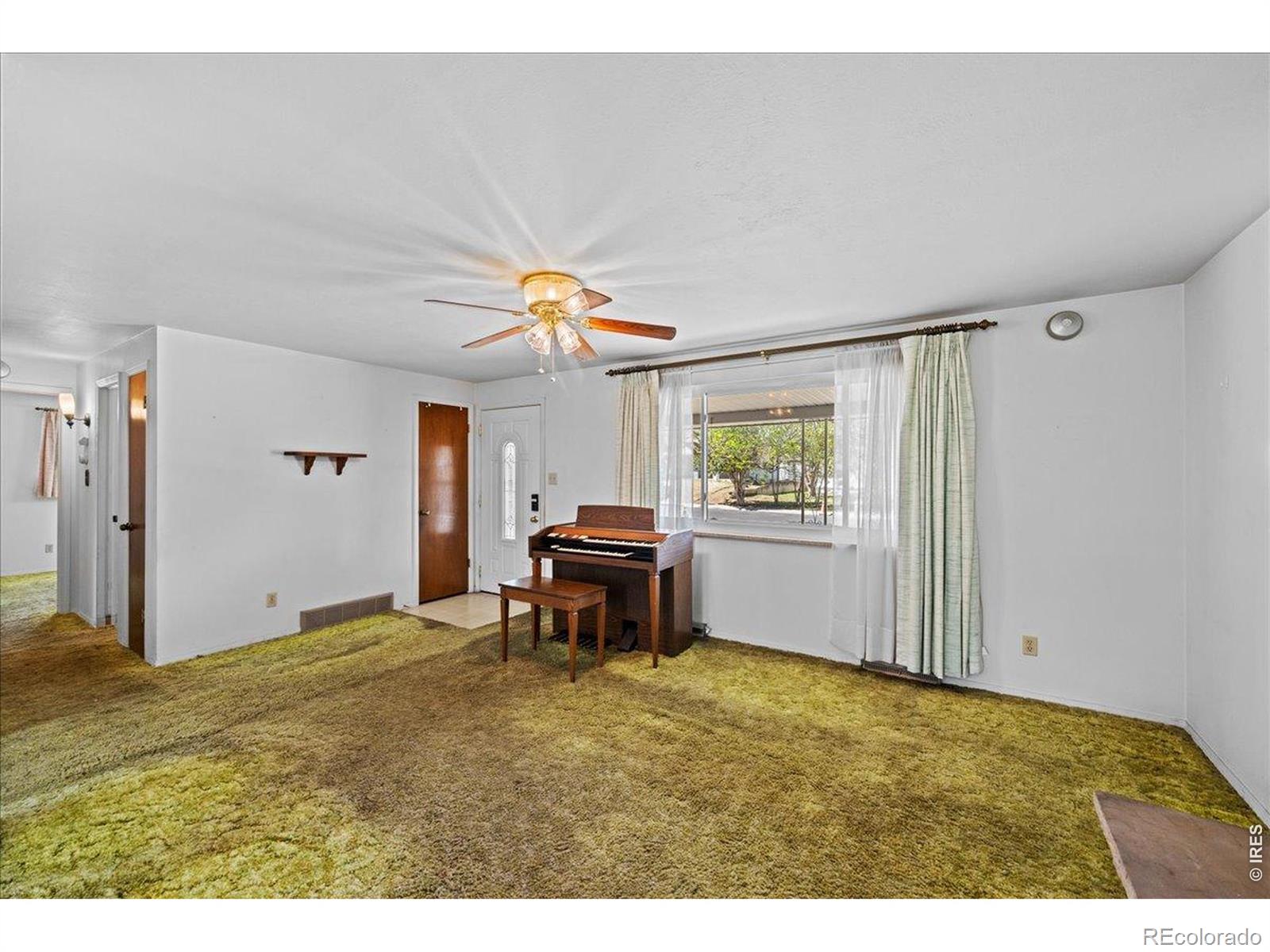 1070 S Garland Way Lakewood CO 80226