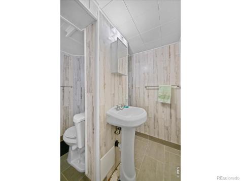 1070 S Garland Way Lakewood CO 80226