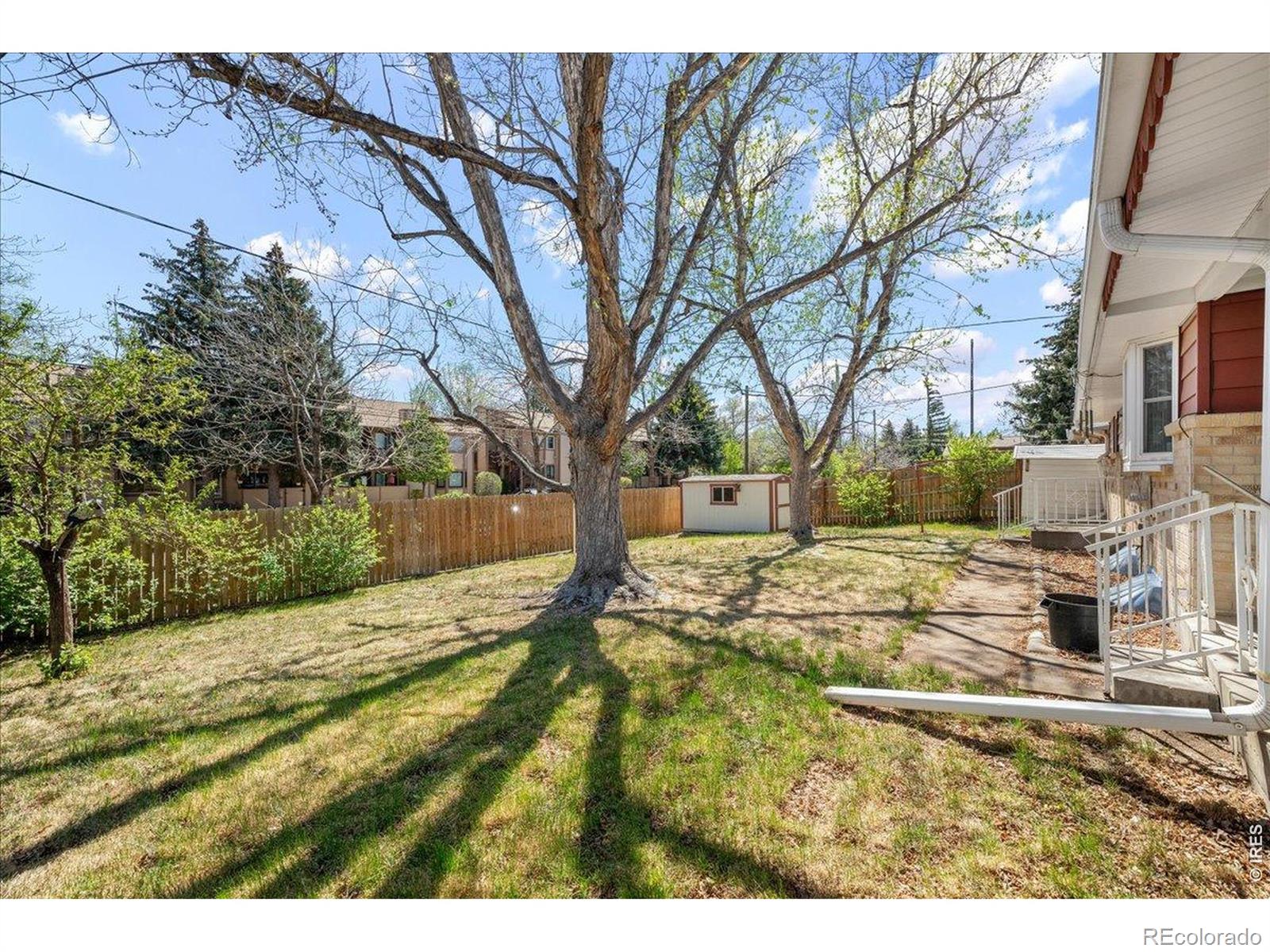 1070 S Garland Way Lakewood CO 80226