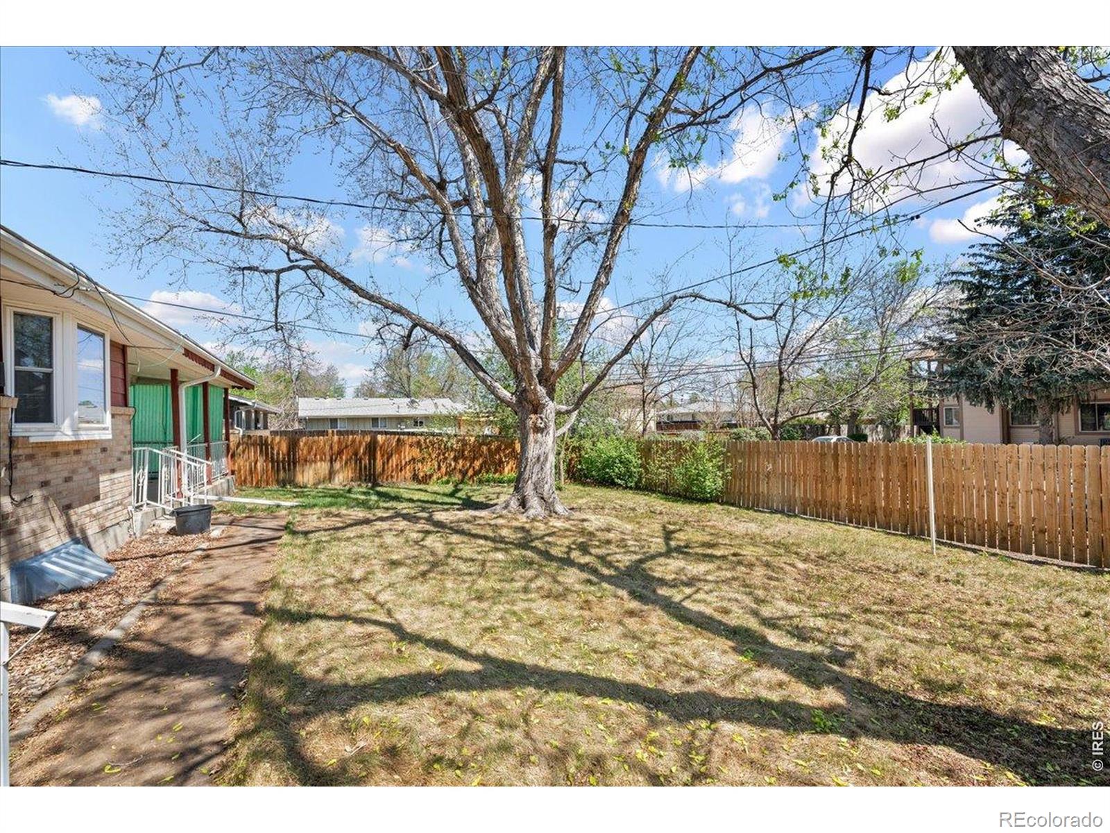 1070 S Garland Way Lakewood CO 80226