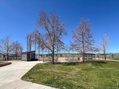 1070 S Garland Way Lakewood CO 80226