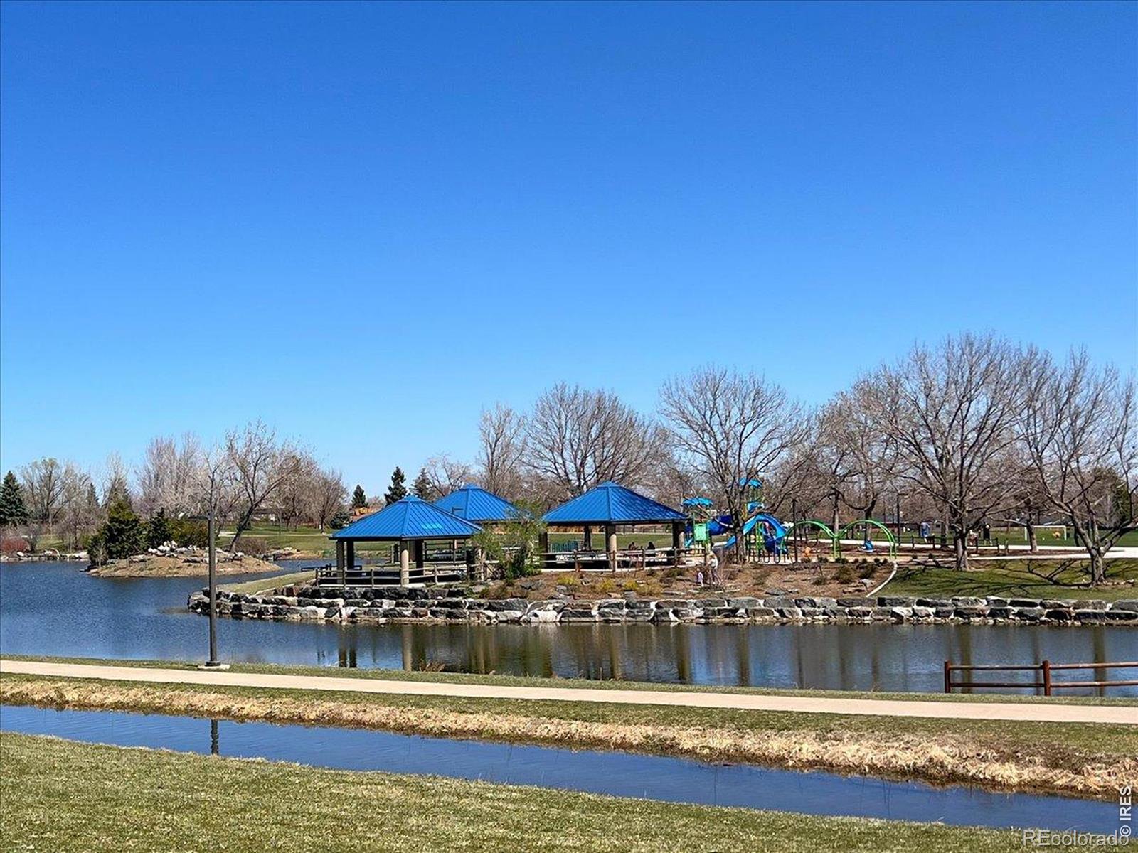 1070 S Garland Way Lakewood CO 80226