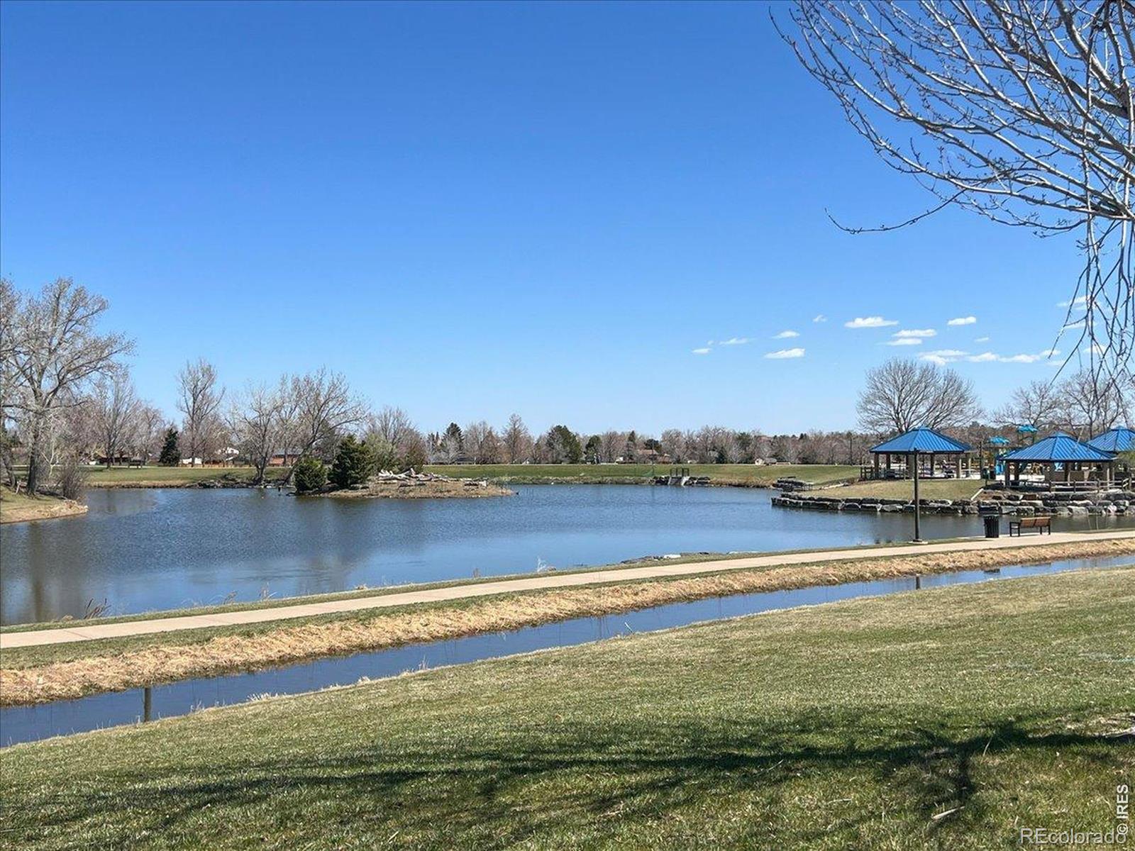1070 S Garland Way Lakewood CO 80226