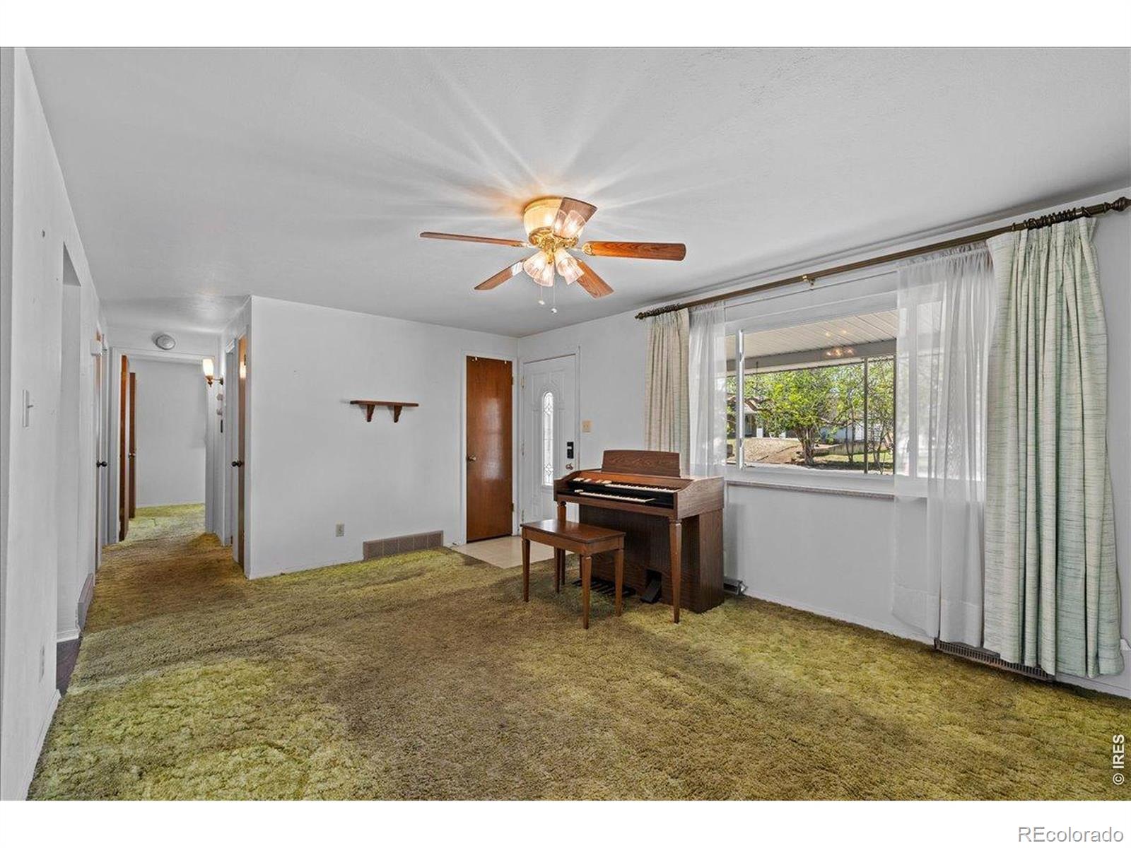 1070 S Garland Way Lakewood CO 80226