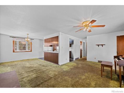 1070 S Garland Way Lakewood CO 80226