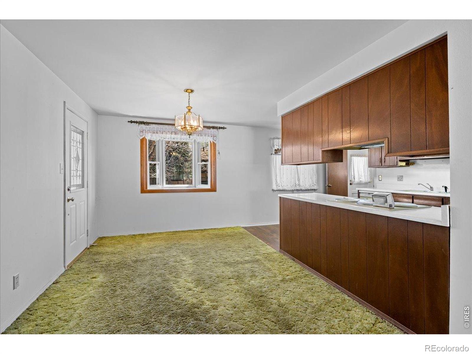 1070 S Garland Way Lakewood CO 80226