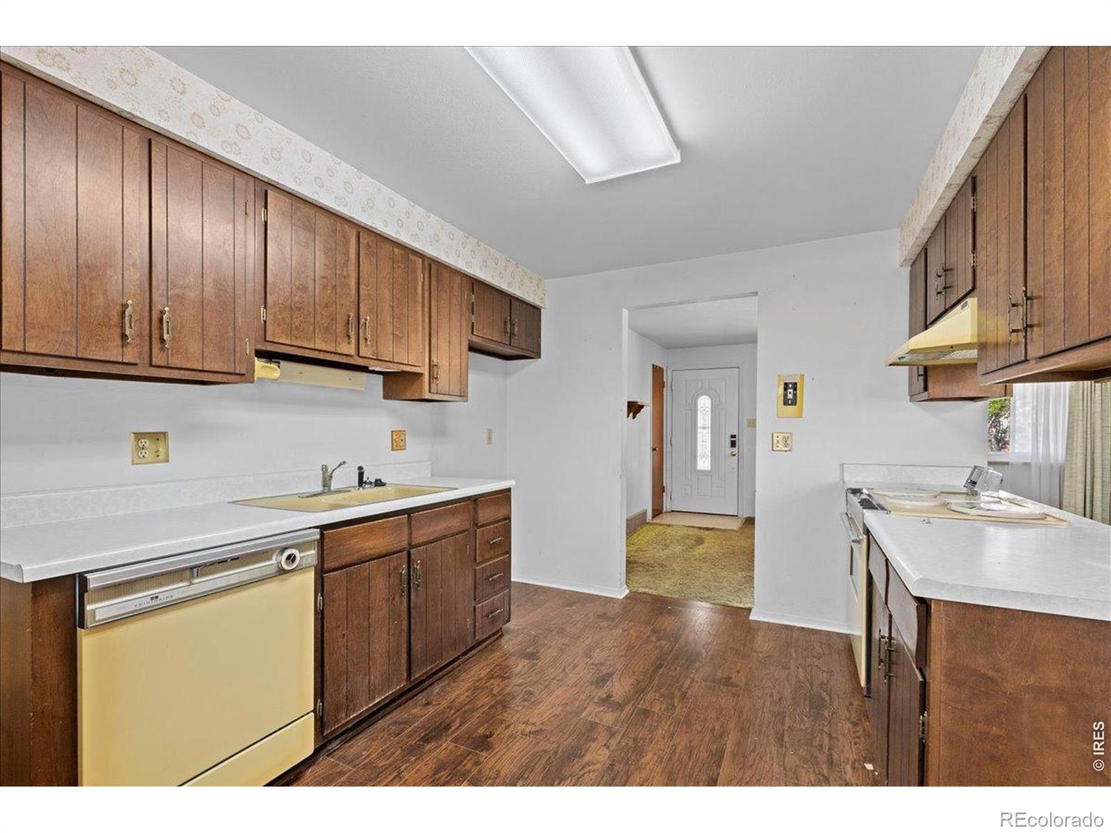 1070 S Garland Way Lakewood CO 80226