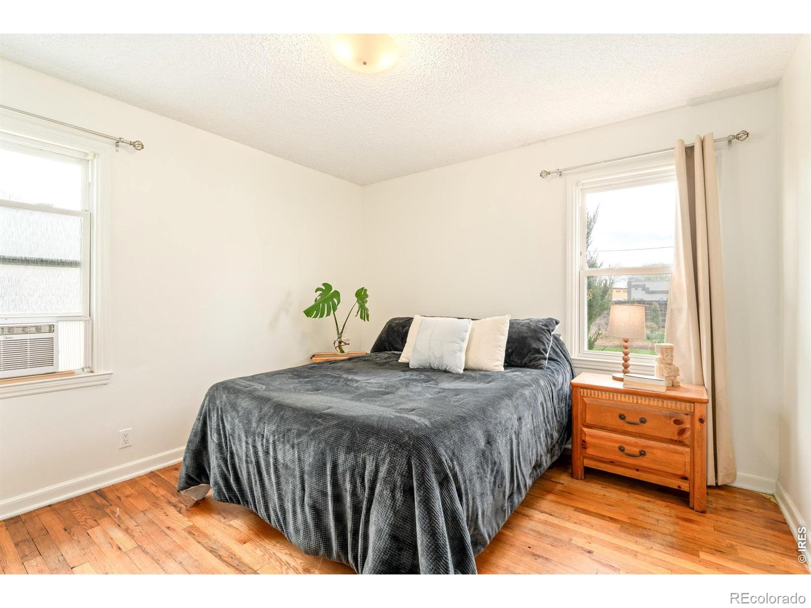 2312 Cleveland Avenue Loveland CO 80538