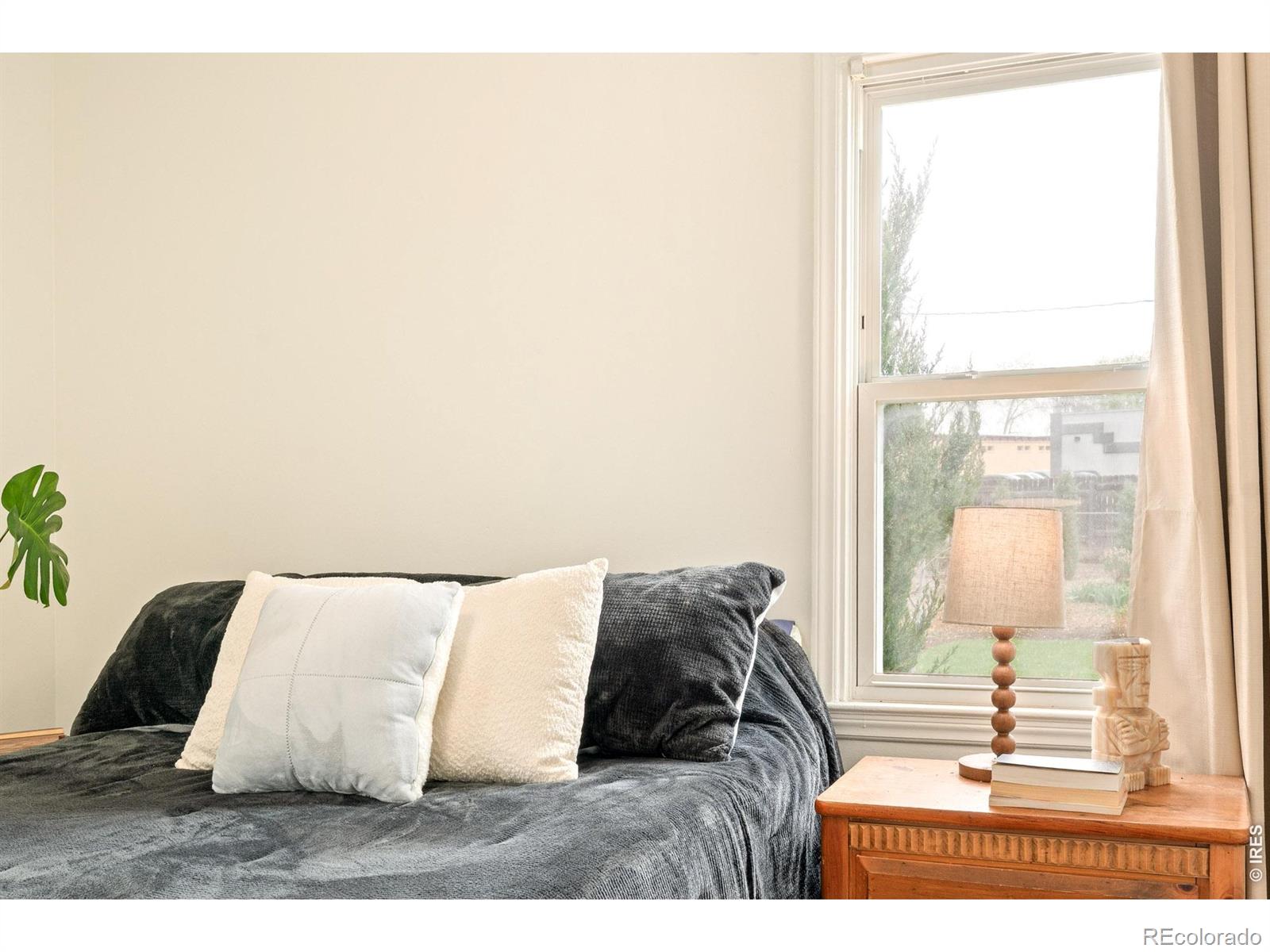 2312 Cleveland Avenue Loveland CO 80538