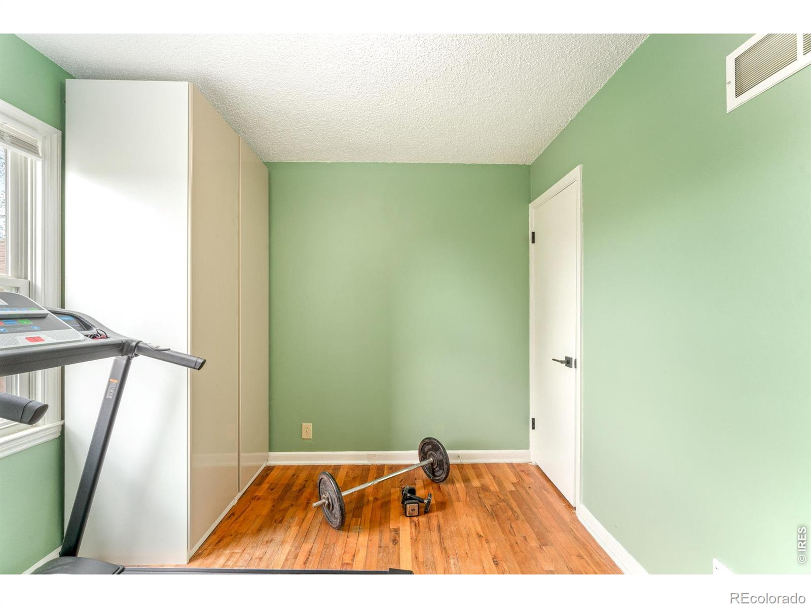 2312 Cleveland Avenue Loveland CO 80538