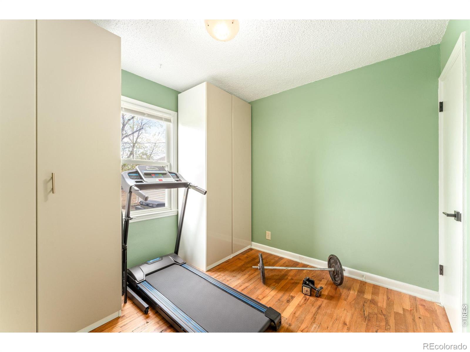 2312 Cleveland Avenue Loveland CO 80538
