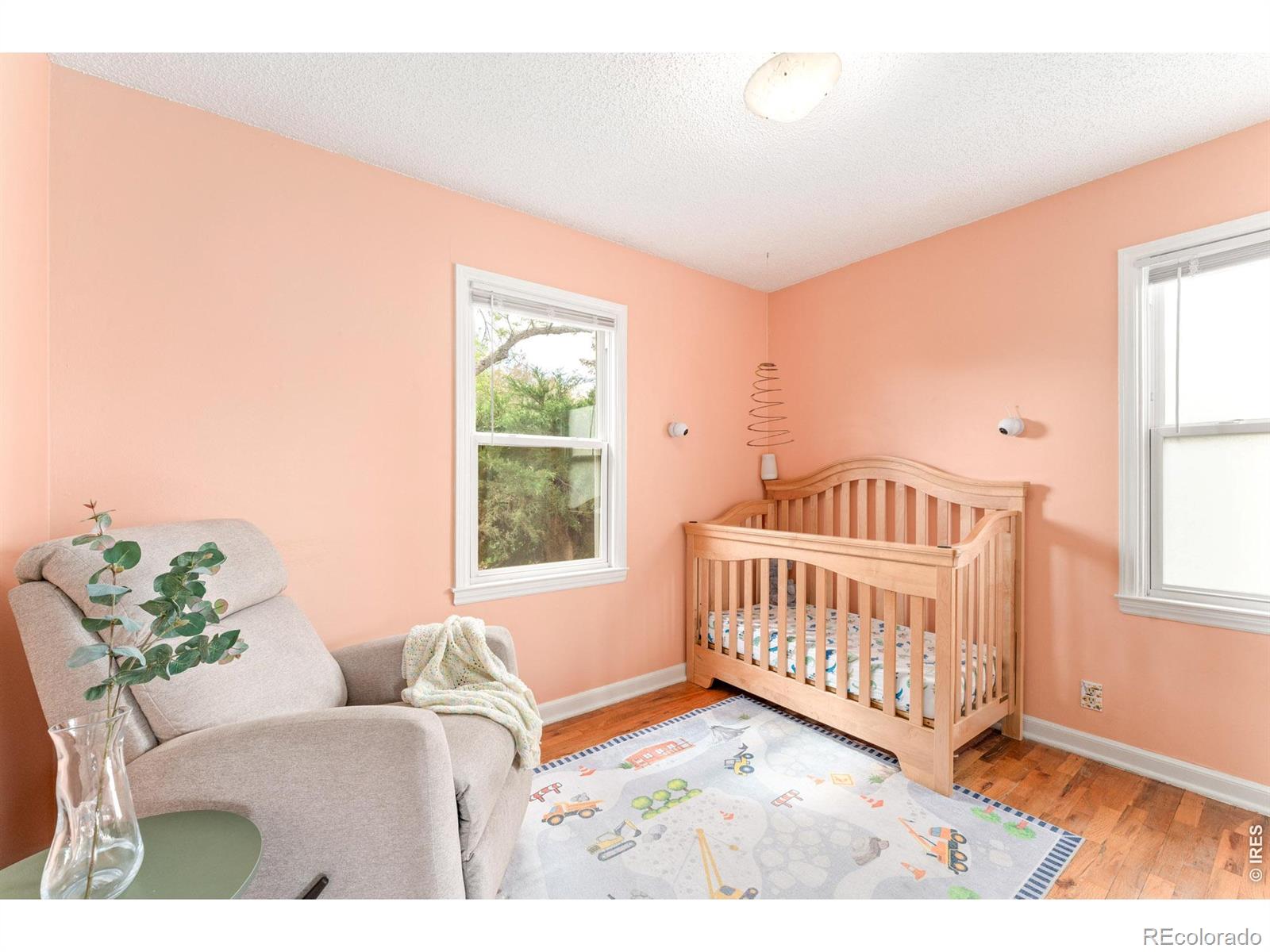 2312 Cleveland Avenue Loveland CO 80538