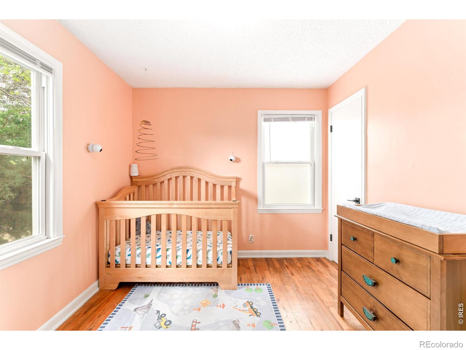 2312 Cleveland Avenue Loveland CO 80538