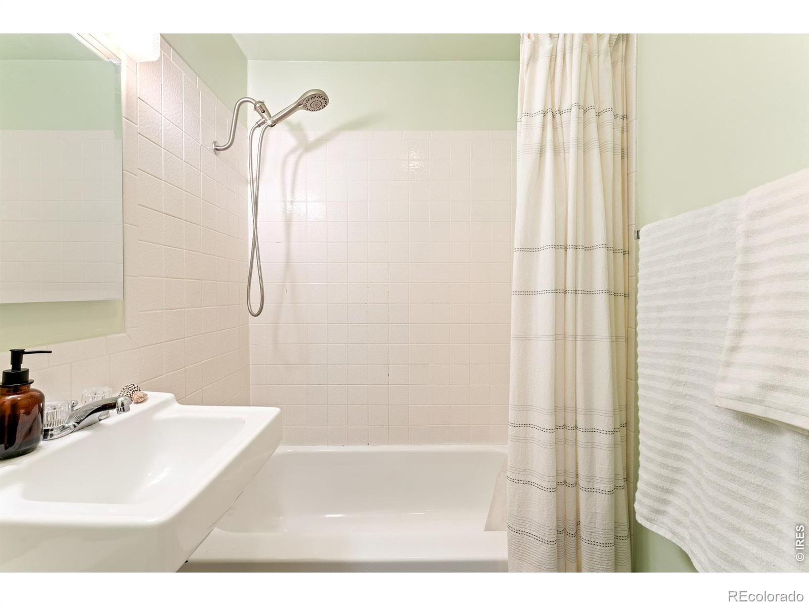 2312 Cleveland Avenue Loveland CO 80538