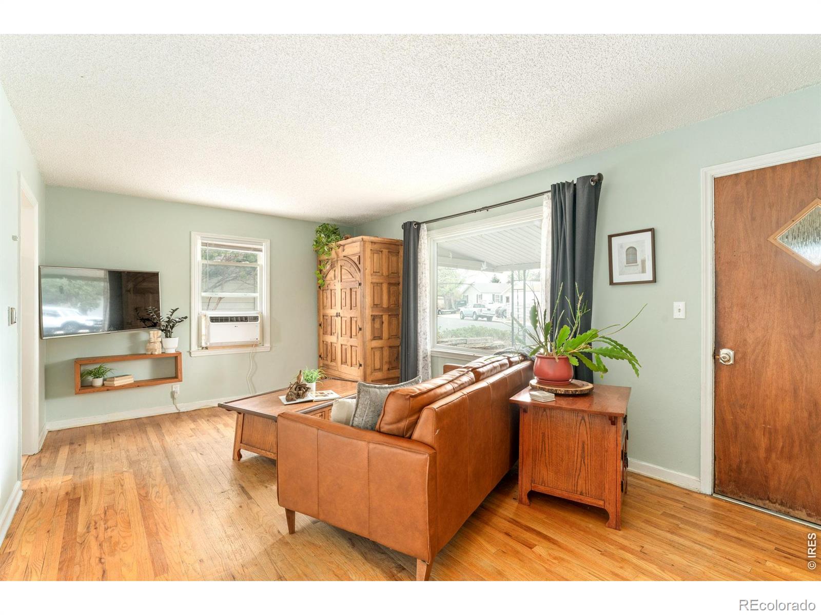 2312 Cleveland Avenue Loveland CO 80538