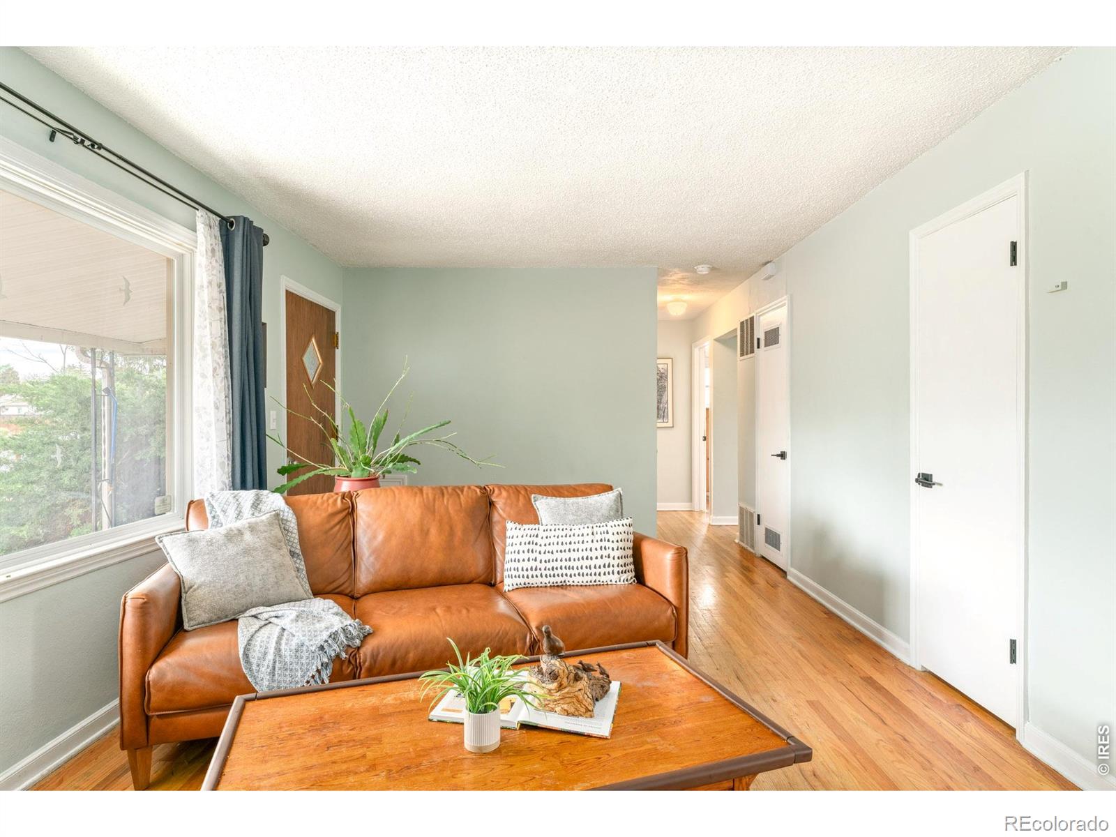 2312 Cleveland Avenue Loveland CO 80538