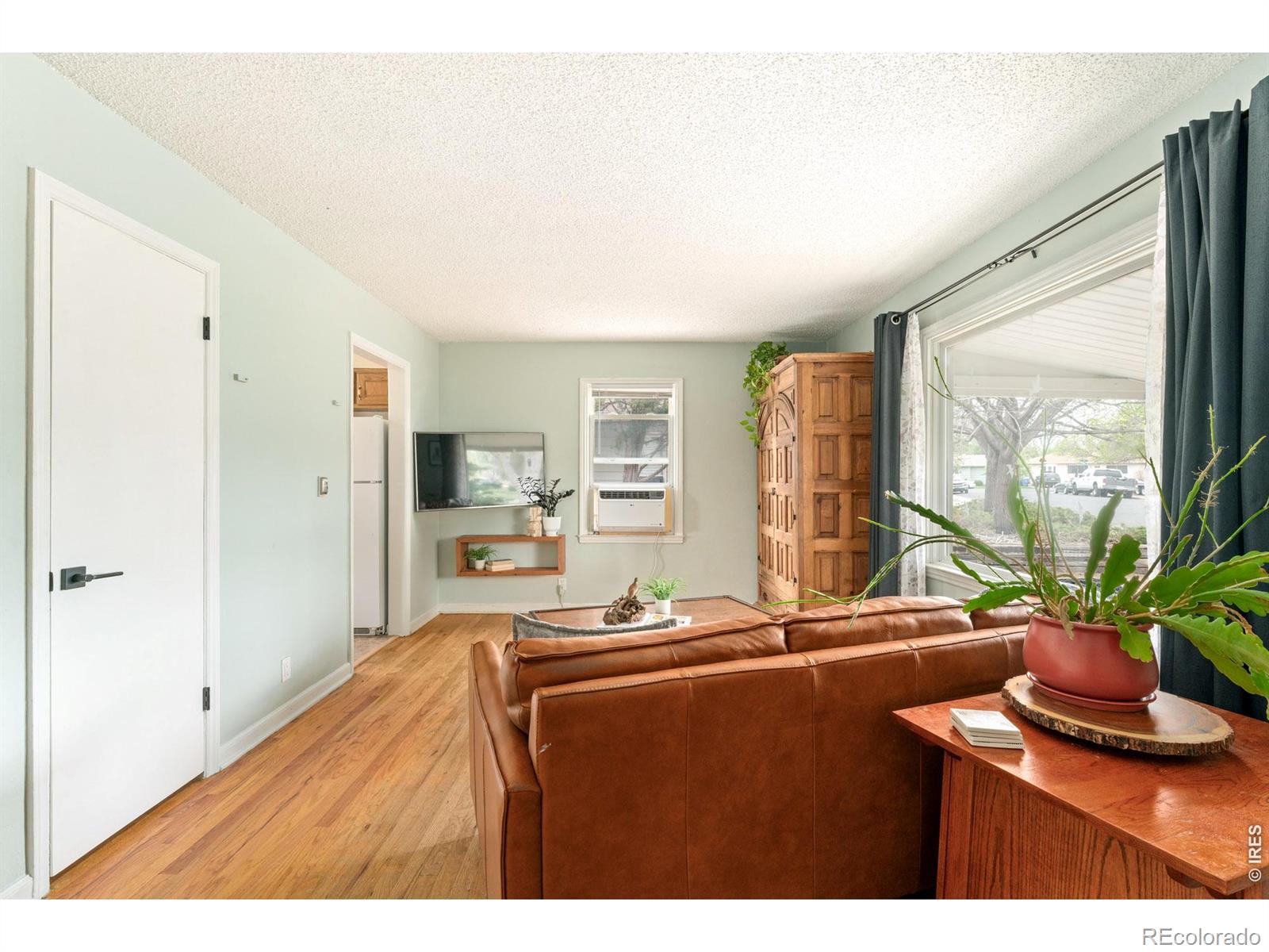 2312 Cleveland Avenue Loveland CO 80538