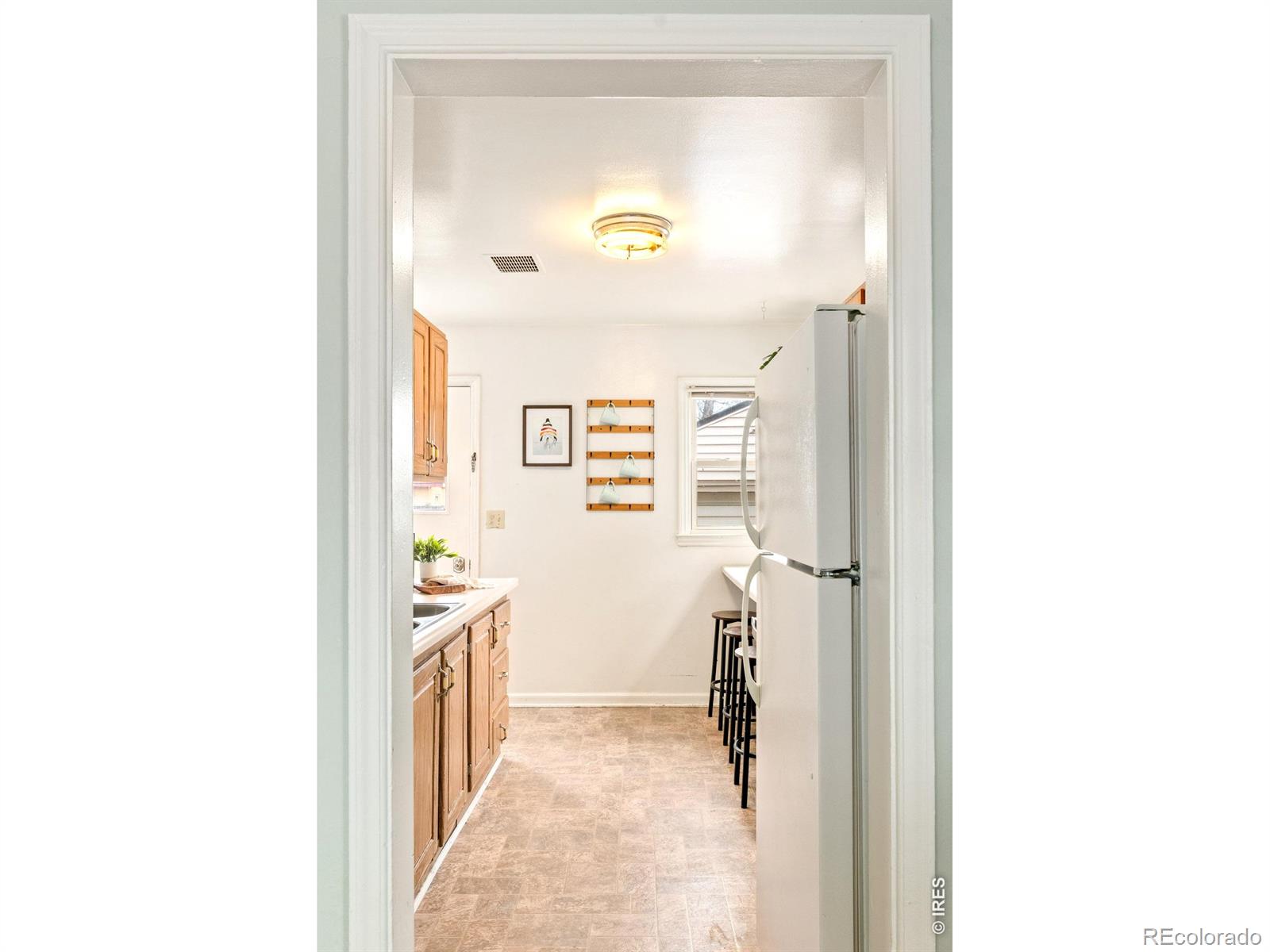 2312 Cleveland Avenue Loveland CO 80538