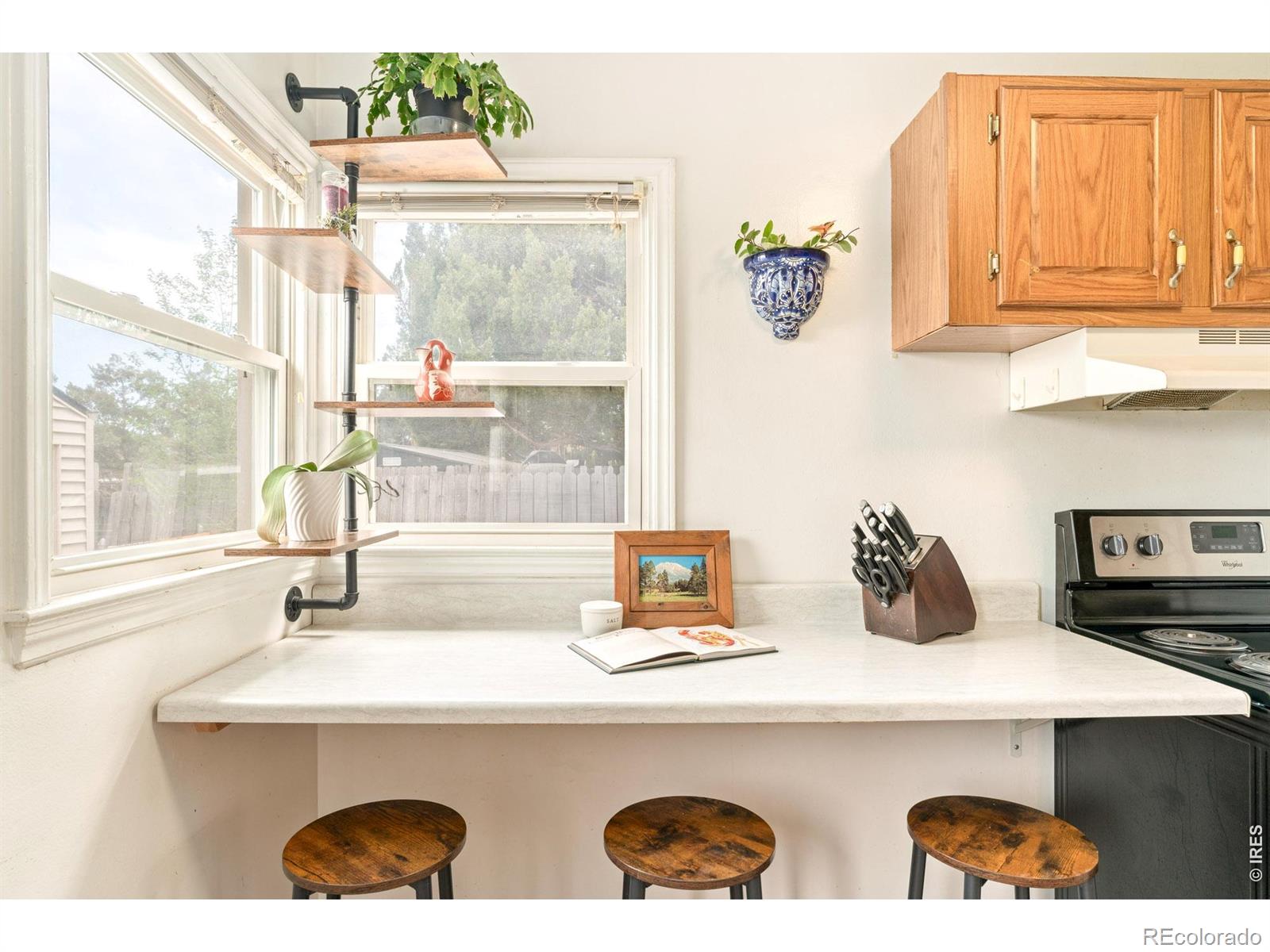 2312 Cleveland Avenue Loveland CO 80538