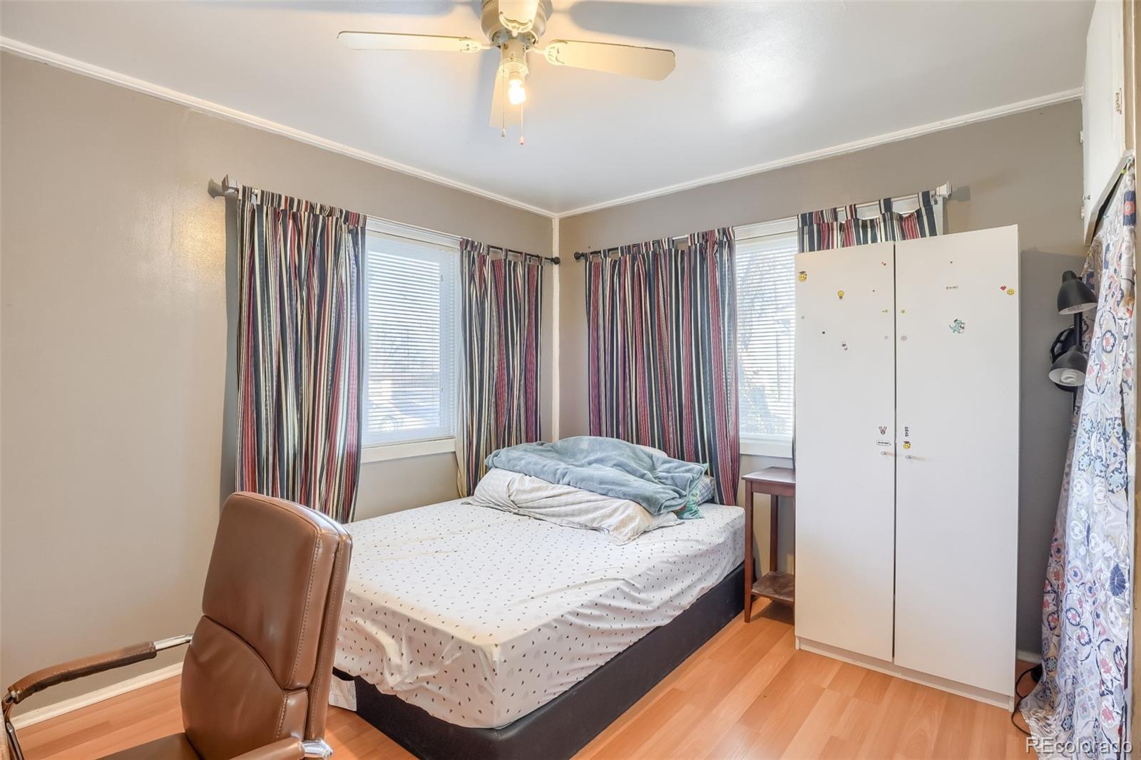 1910 S King Street Denver CO 80219