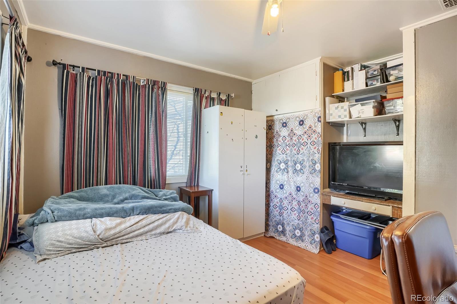 1910 S King Street Denver CO 80219