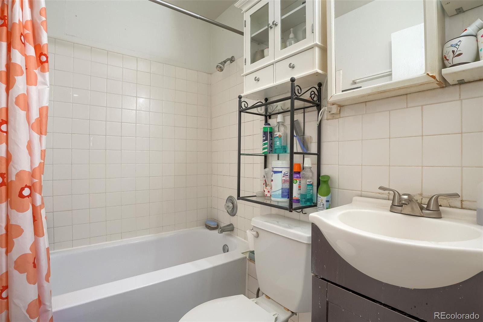 1910 S King Street Denver CO 80219