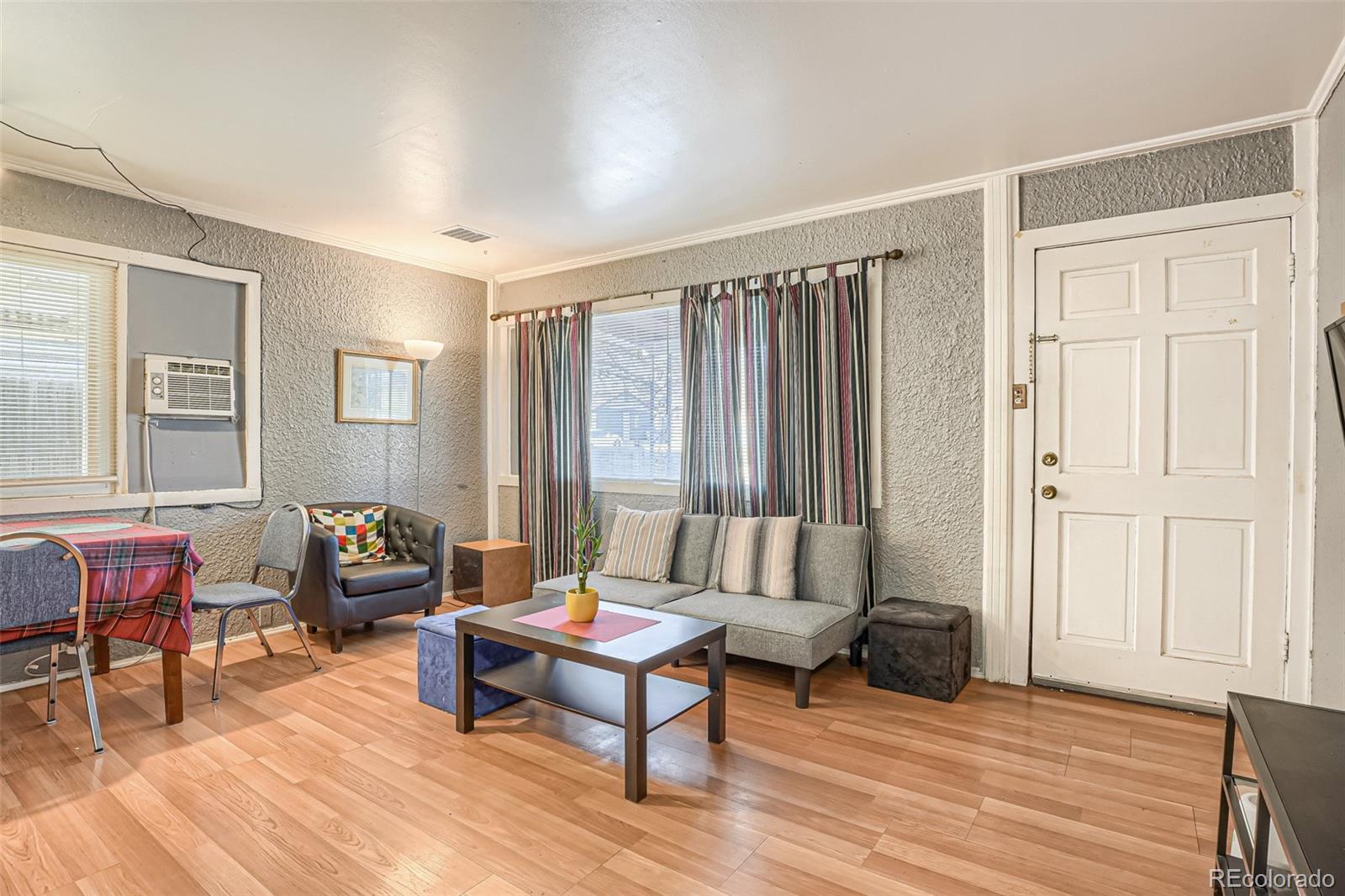 1910 S King Street Denver CO 80219