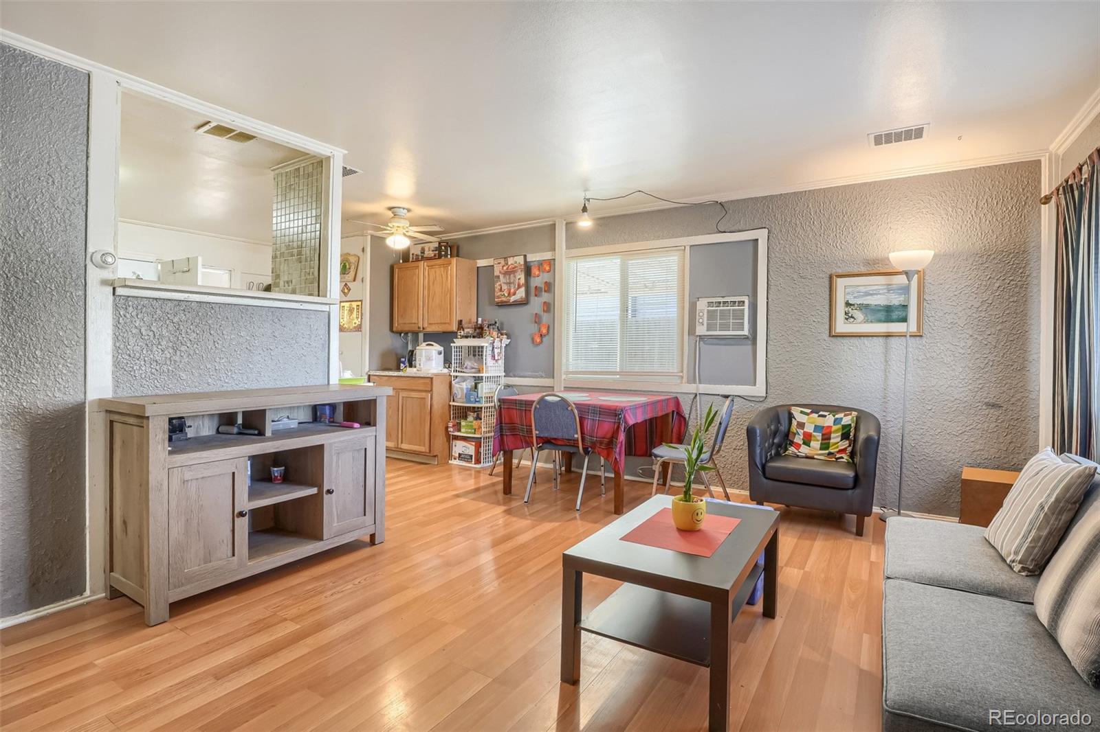 1910 S King Street Denver CO 80219