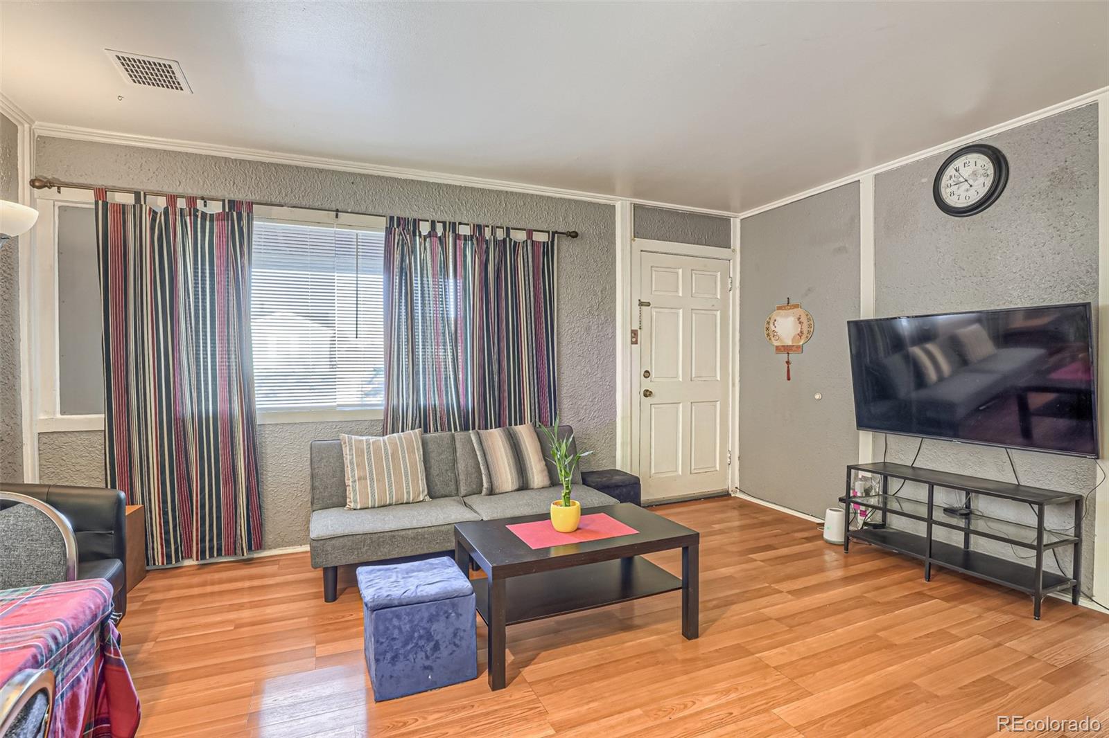 1910 S King Street Denver CO 80219